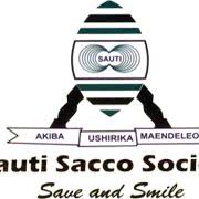 SAUTI SACCO & SOCIETY