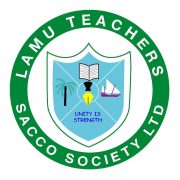 LAMU TEACHERS SACCO