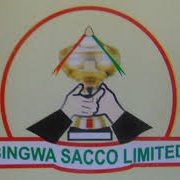 BINGWA SACCO & SOCIETY LTD